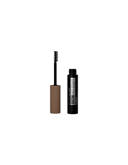 Image for product with EAN 0000030176188