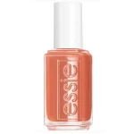 Image for product with EAN 0000030177260