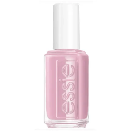 Image for product with EAN 0000030177307