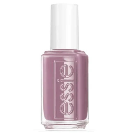 Image for product with EAN 0000030177321