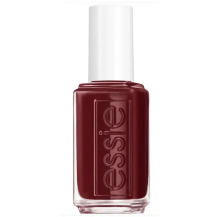 Image for product with EAN 0000030177376