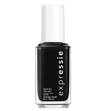 Image for product with EAN 0000030177437