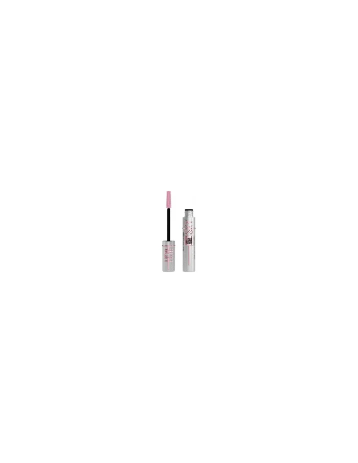 Image for product with EAN 0000030189195