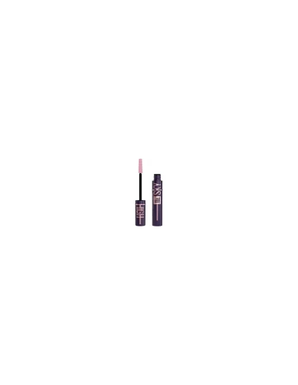 Image for product with EAN 0000030189355