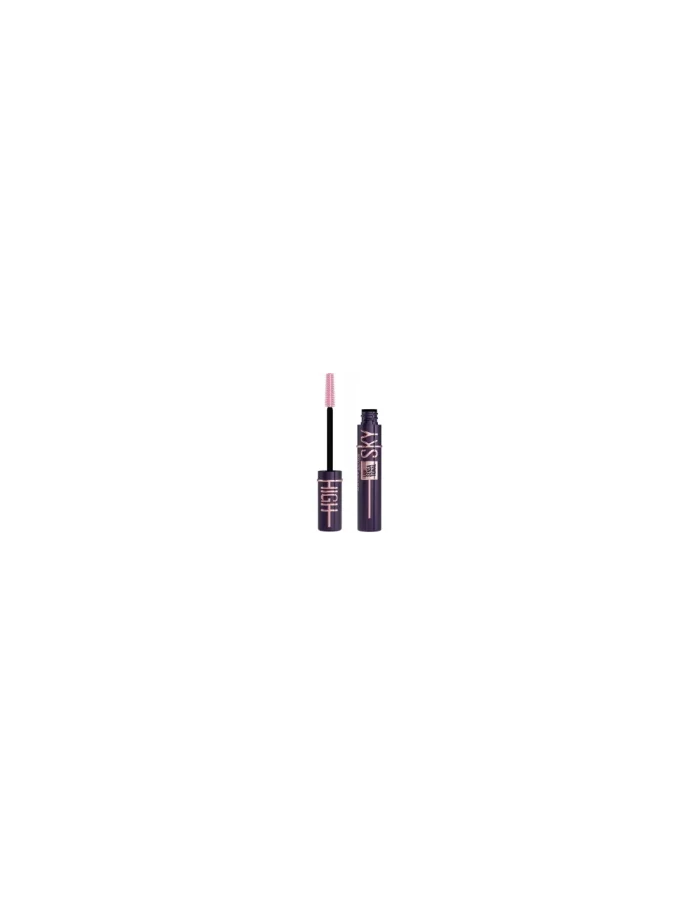 Image for product with EAN 0000030189355