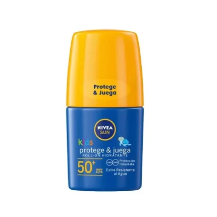 Image for product with EAN 0000040059747