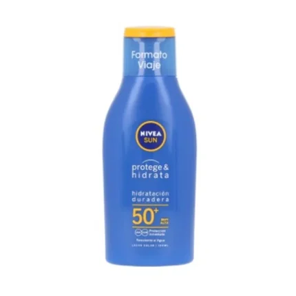 Image for product with EAN 0000040060217