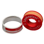 Image for product with EAN 0000042078869