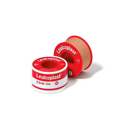 Image for product with EAN 0000042078876