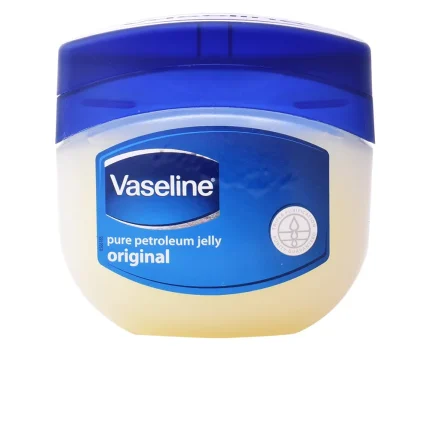 Image for product with EAN 0000042182658