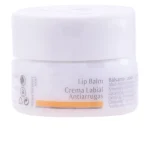 Image for product with EAN 0000042239550