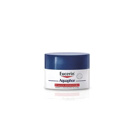 Image for product with EAN 0000042345411