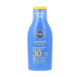 Image for product with EAN 0000042419655