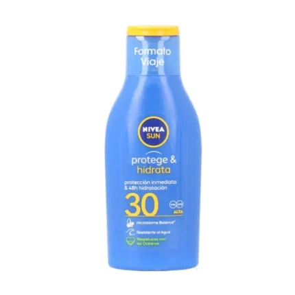 Image for product with EAN 0000042419655