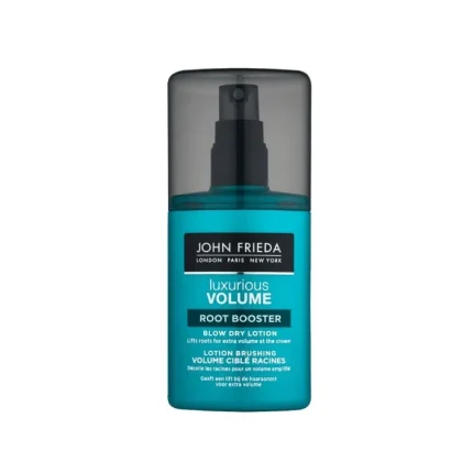 Image for product with EAN 0000050079049