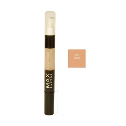 Image for product with EAN 0000050081998