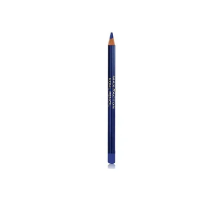 Image for product with EAN 0000050544141
