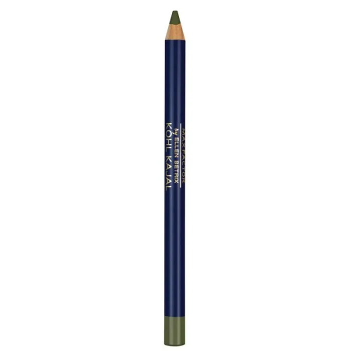Image for product with EAN 0000050544158