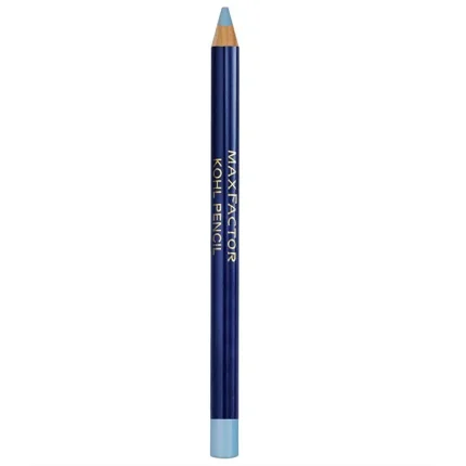 Image for product with EAN 0000050544660