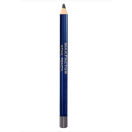 Image for product with EAN 0000050544677