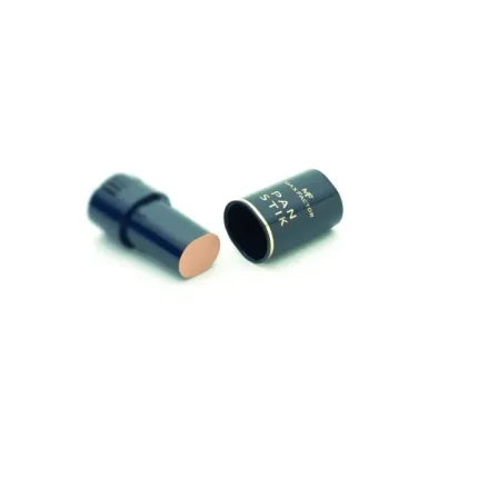 Image for product with EAN 0000050884520