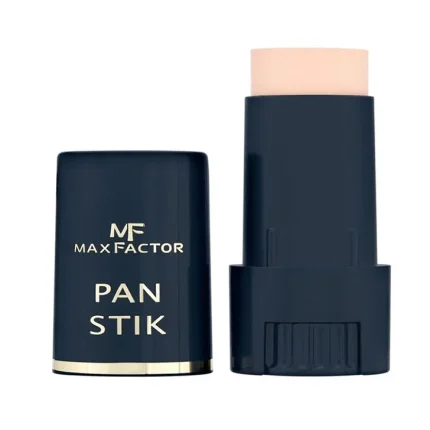 Image for product with EAN 0000050884537