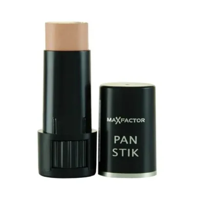 Image for product with EAN 0000050889860