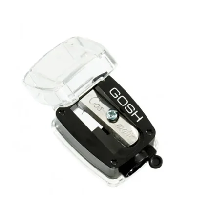 Image for product with EAN 0000057024080
