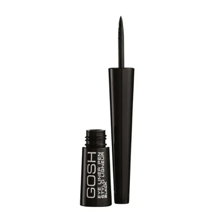 Image for product with EAN 0000057028644