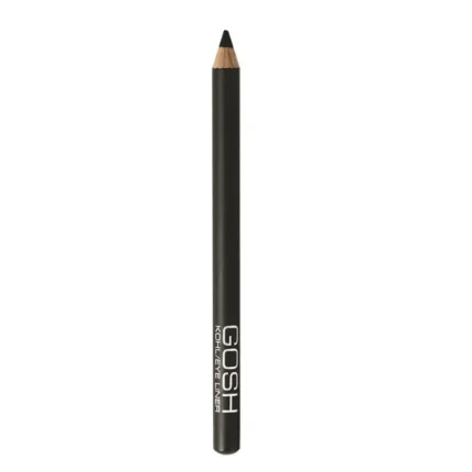 Image for product with EAN 0000057039824