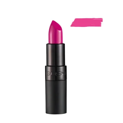 Image for product with EAN 0000057039992