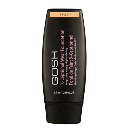 Image for product with EAN 0000057044194