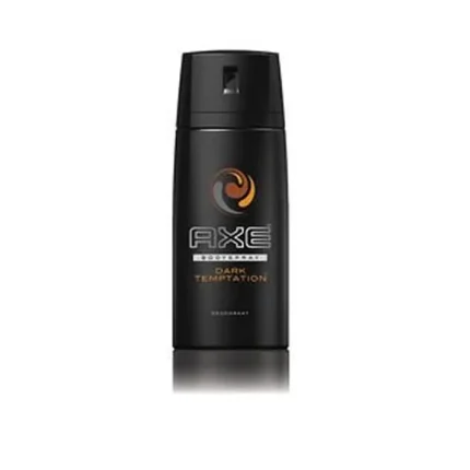 Image for product with EAN 0000059005483