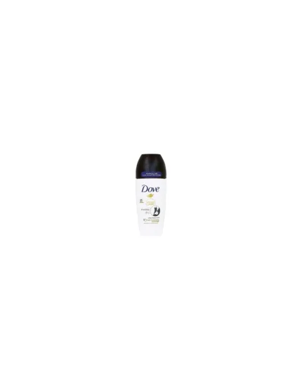Image for product with EAN 0000059084051
