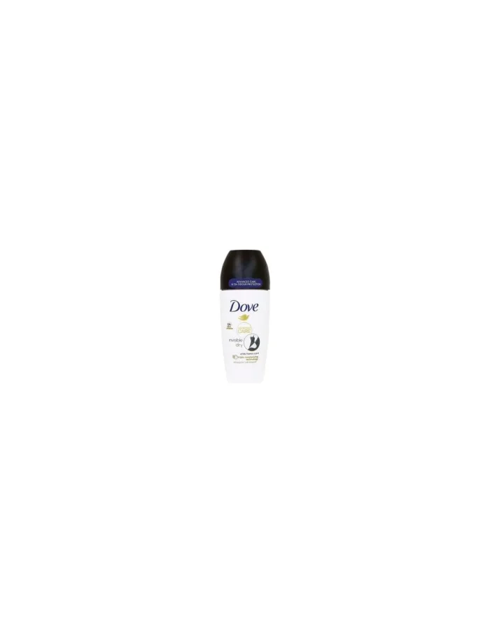 Image for product with EAN 0000059084051