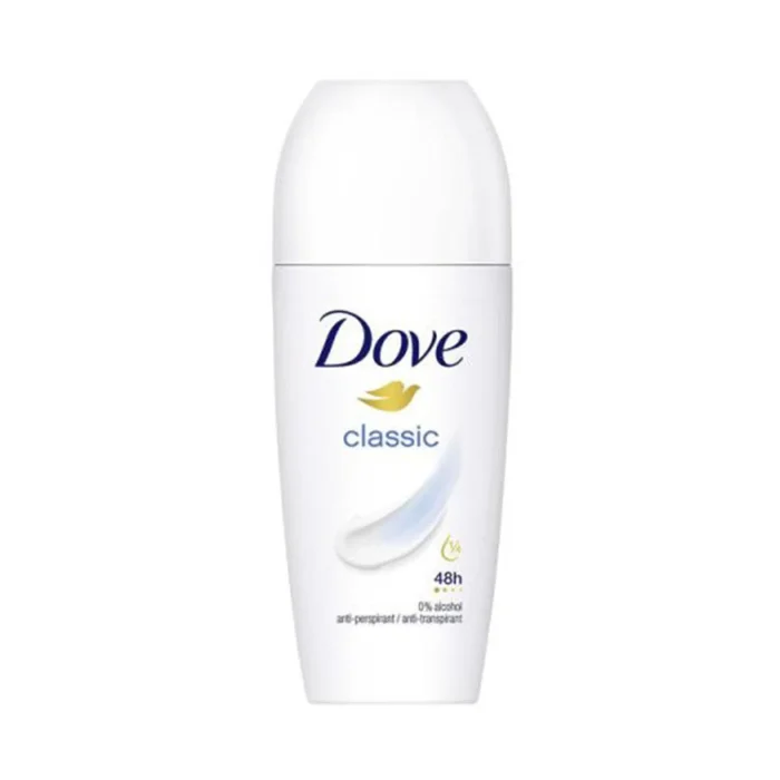 Image for product with EAN 0000059095361