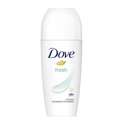 Image for product with EAN 0000059095385