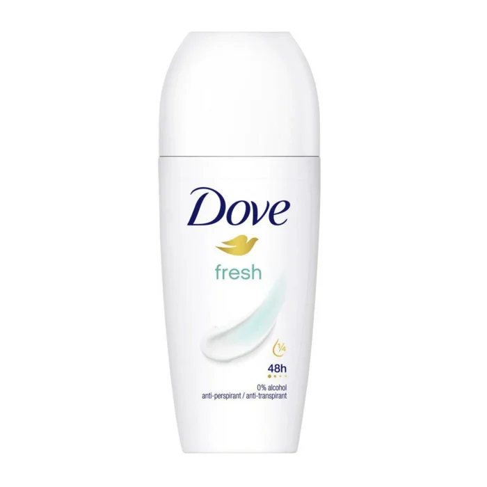 Image for product with EAN 0000059095385