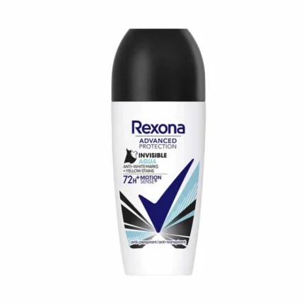 Image for product with EAN 0000059095552