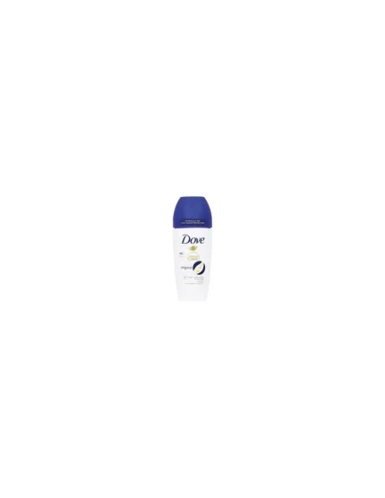 Image for product with EAN 0000059095842