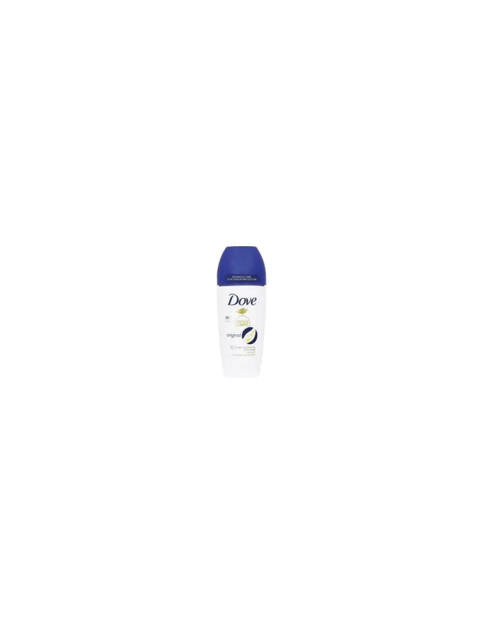Image for product with EAN 0000059095842