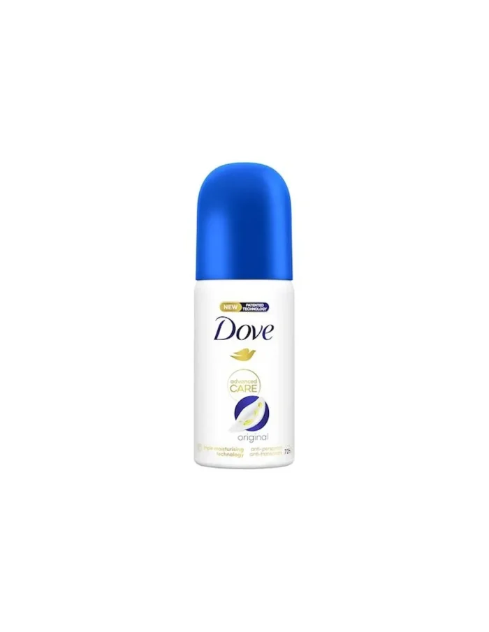 Image for product with EAN 0000059096092
