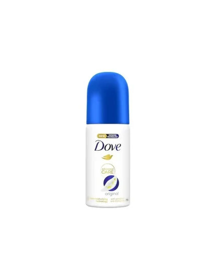 Image for product with EAN 0000059096092
