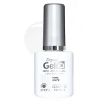 Image for product with EAN 0000073181682