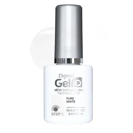 Image for product with EAN 0000073181729