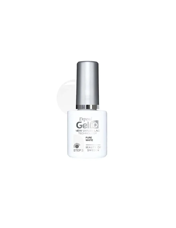 Image for product with EAN 0000073181804