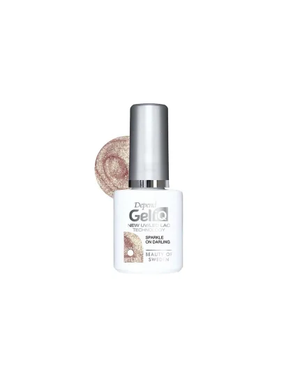 Image for product with EAN 0000073181927