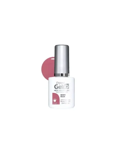 Image for product with EAN 0000073181965