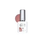 Image for product with EAN 0000073181972