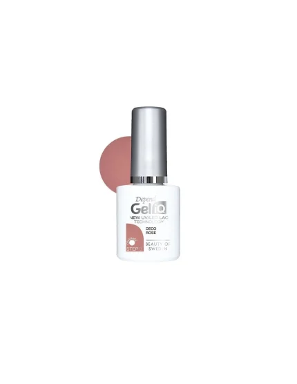 Image for product with EAN 0000073181972
